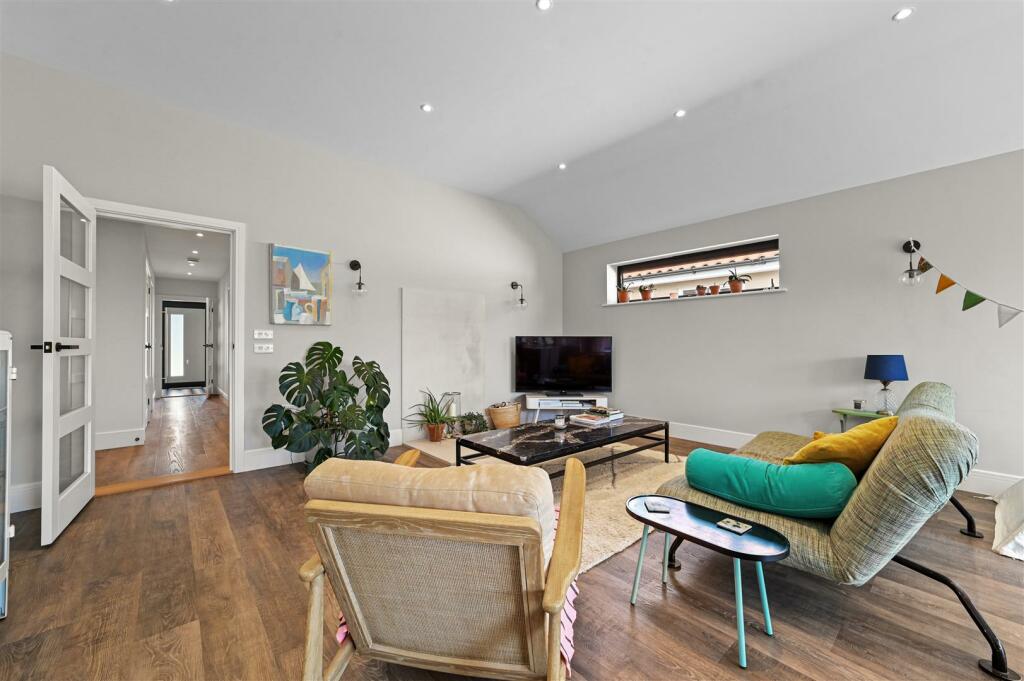 Additional image 13 of Hadleigh Road, East Bergholt