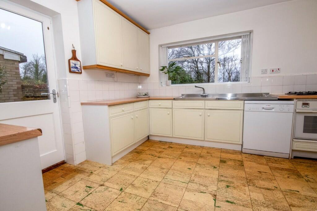 Additional image 7 of Princes Way, Hutton, Brentwood, Essex, CM13