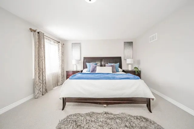 Additional image 27 of 32 Lauderhill Rd