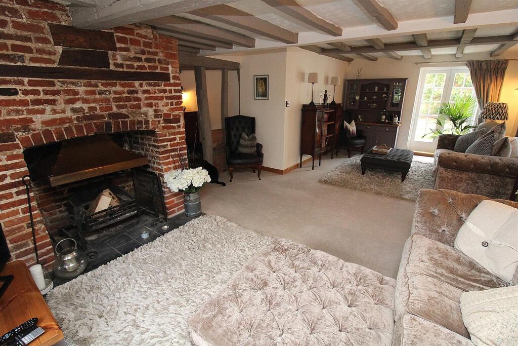 Additional image 20 of Chelmsford Road, Woodham Mortimer