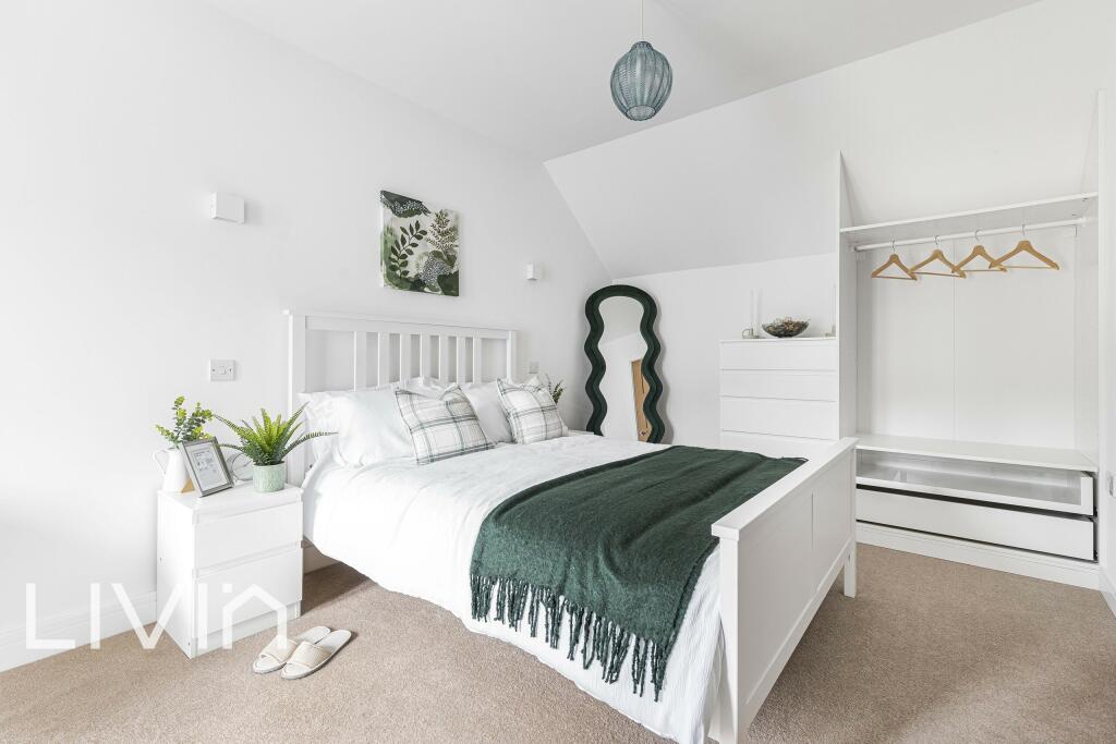 Additional image 23 of Goschen Mews, Selsdon