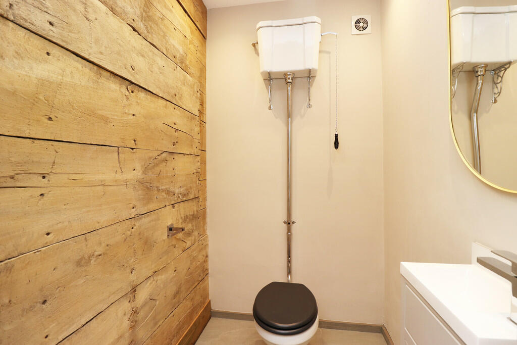 Additional image 22 of Church Lane, Beaumont