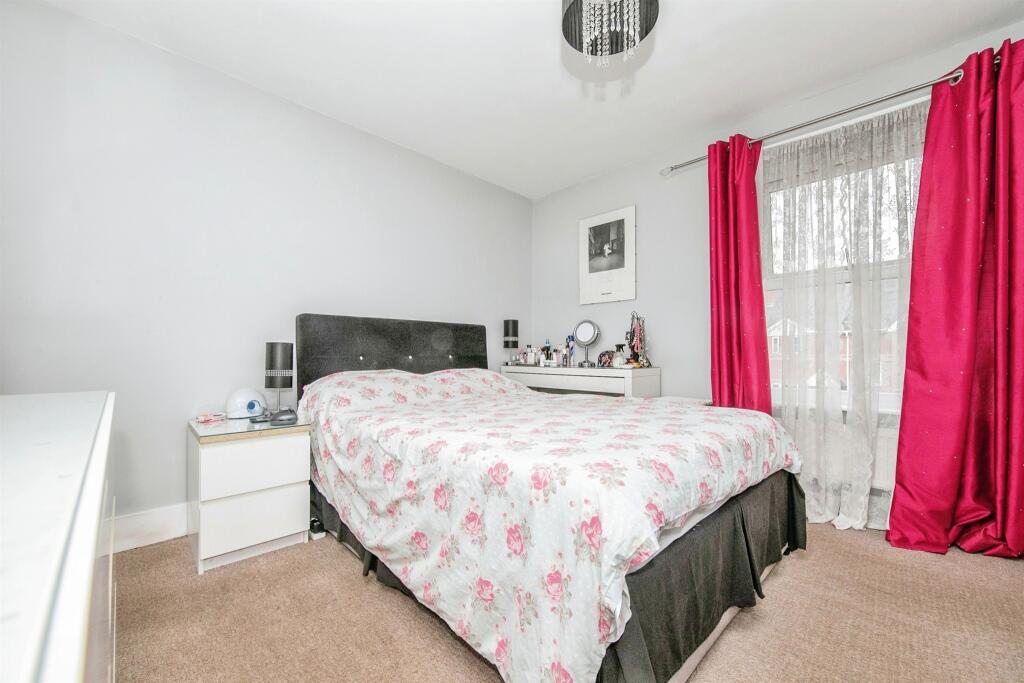 Additional image 12 of Parsons Heath, Colchester