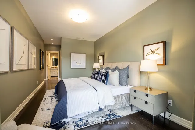 Additional image 12 of 20 Burkebrook Pl Unit 207