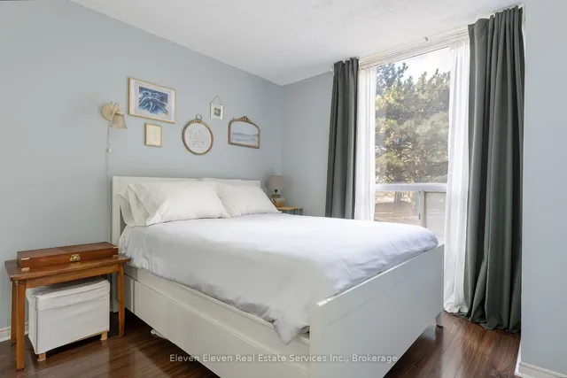 Additional image 11 of 7 Concorde Pl Unit 109