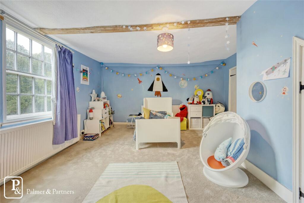 Additional image 21 of Wick Lane, Ardleigh, Colchester, Essex, CO7