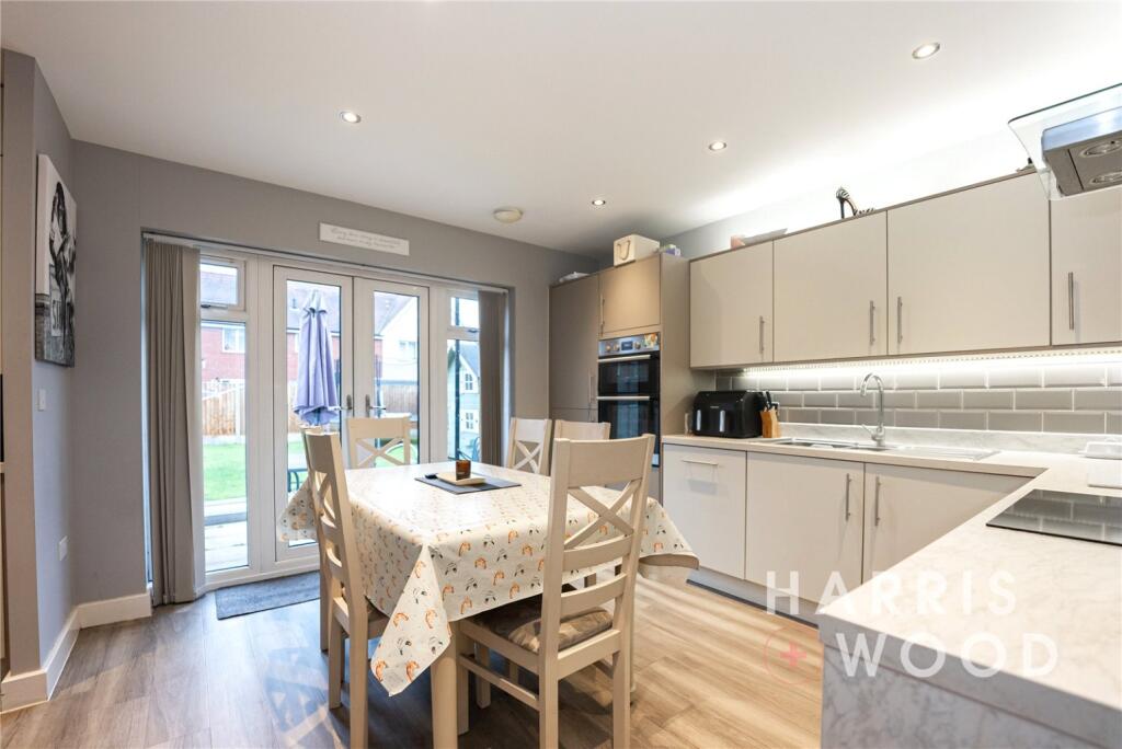 Additional image 2 of Henderson Way, Witham