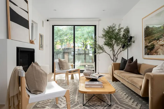 Additional image 14 of 14 Wellesley Ave