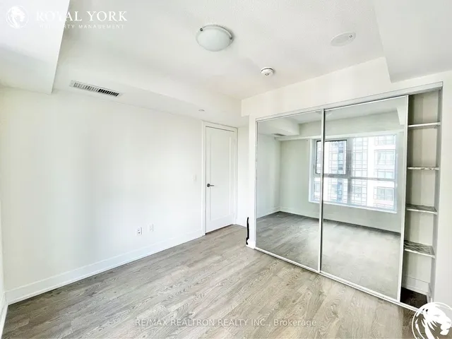 Additional image 2 of 9 Mabelle Ave Unit 2120