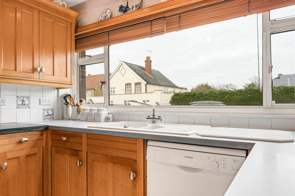 Additional image 3 of Sheering Mill Lane, Sawbridgeworth, CM21