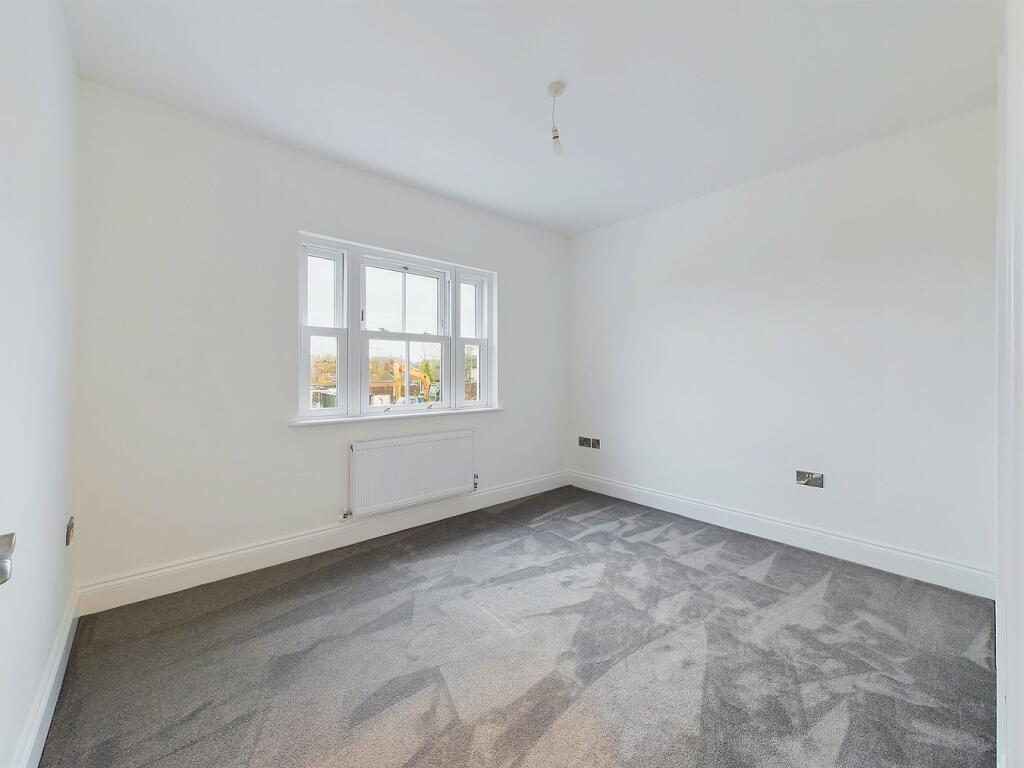 Additional image 16 of Hatfield Road, Witham, CM8