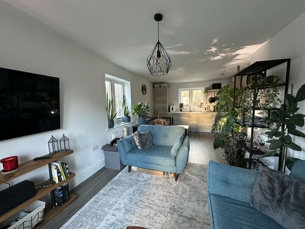 Additional image 7 of Cloughton Avenue, Braintree