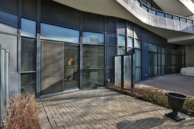 Additional image 13 of 99 The Donway Unit 117