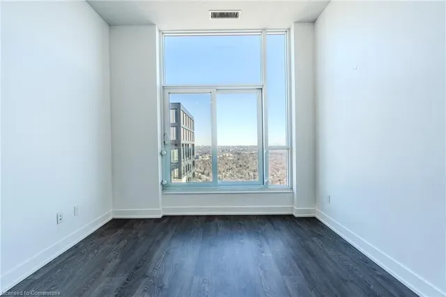 Additional image 21 of 7 Mabelle Ave Unit PH07