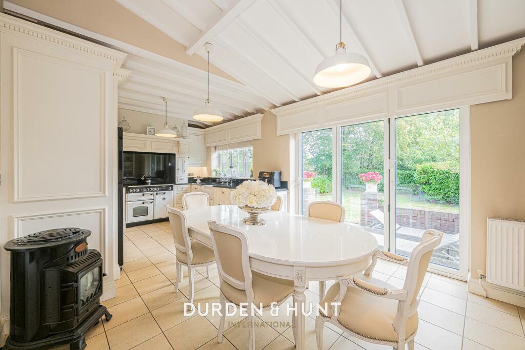 Additional image 5 of London Road, Stanford Rivers, Ongar, CM5