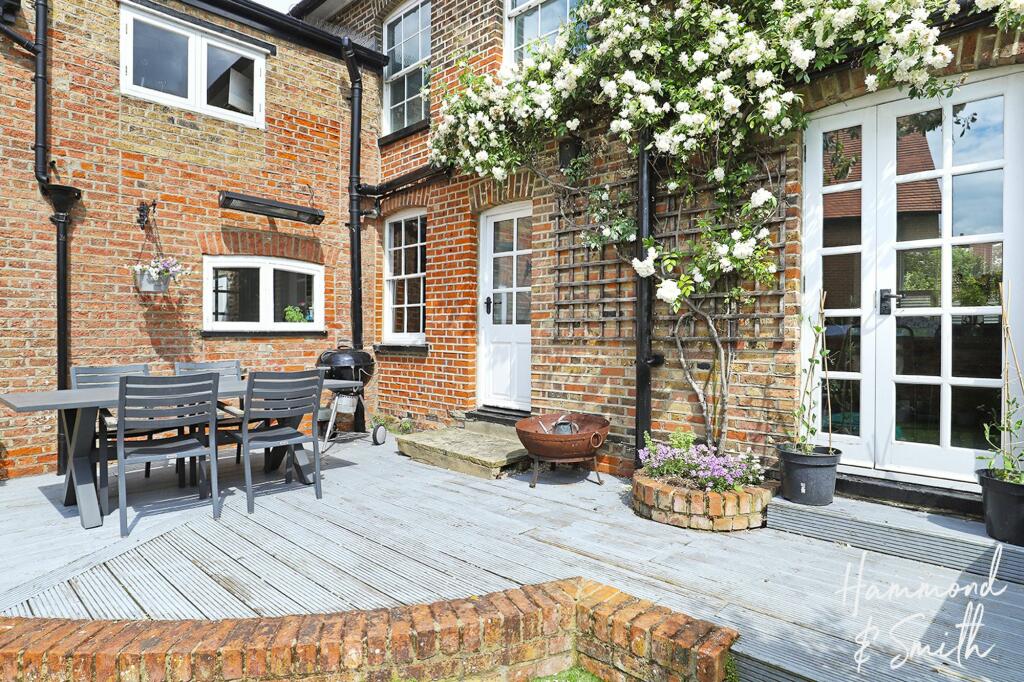 Additional image 28 of Church Hill, Epping, CM16