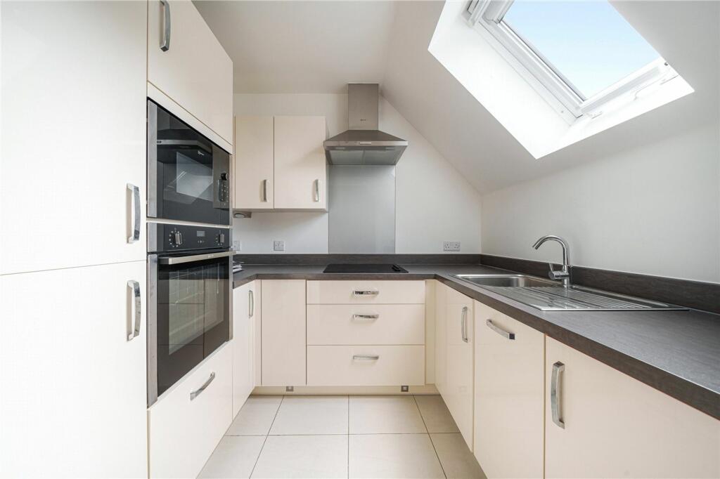 Additional image 8 of Langton House, Westhall Road, Warlingham CR6 9HF