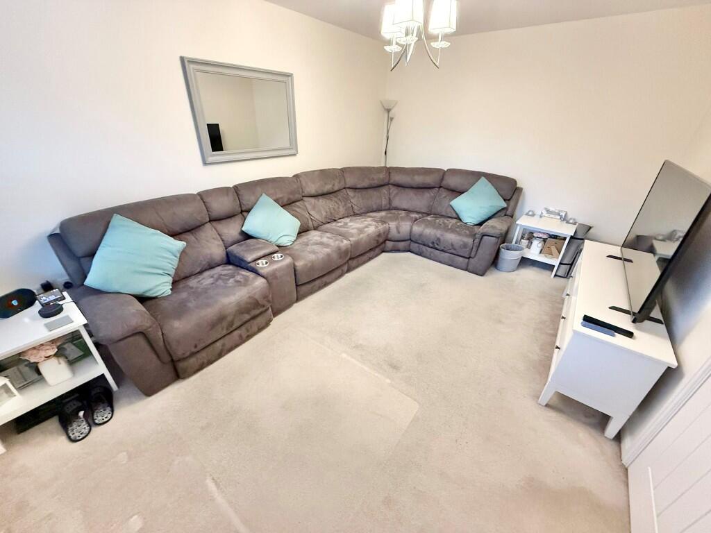 Additional image 6 of New Lincoln Road, Ellesmere Port, Cheshire, CH65