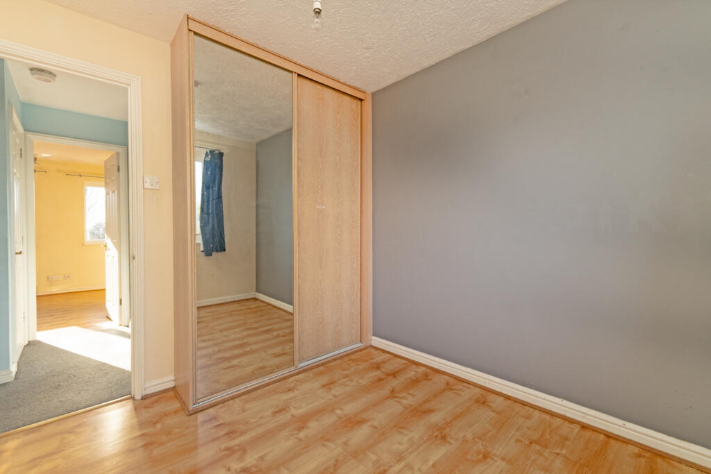 Additional image 12 of Sun Street, Sawbridgeworth, Hertfordshire, CM21