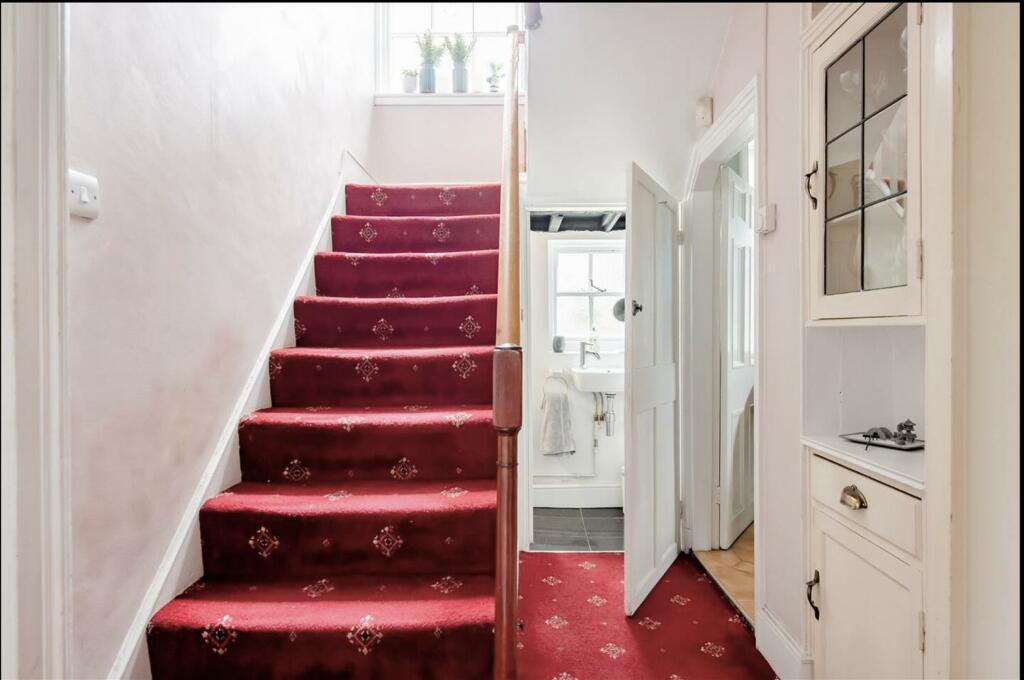 Additional image 4 of Southend Road, Billericay