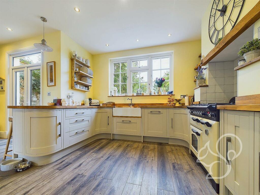 Additional image 6 of Fairhaven Avenue, West Mersea