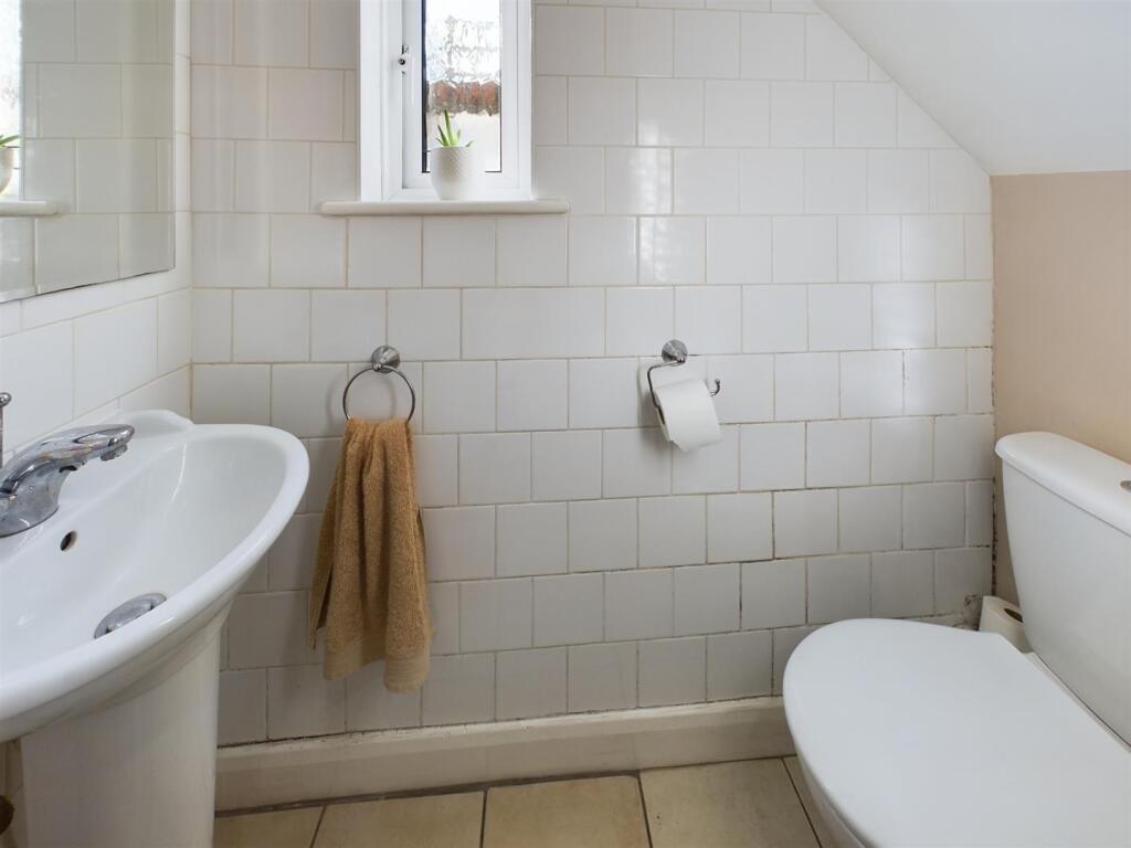 Additional image 16 of St. Margarets Road, Coulsdon