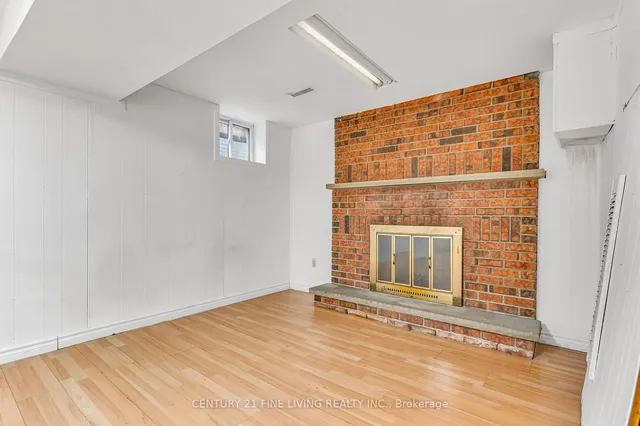 Additional image 29 of 68 Radford Dr