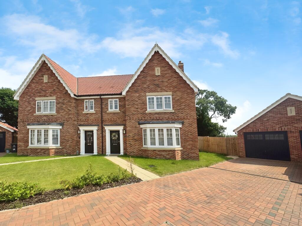 Additional image 24 of Barley Lane, Colchester, CO7