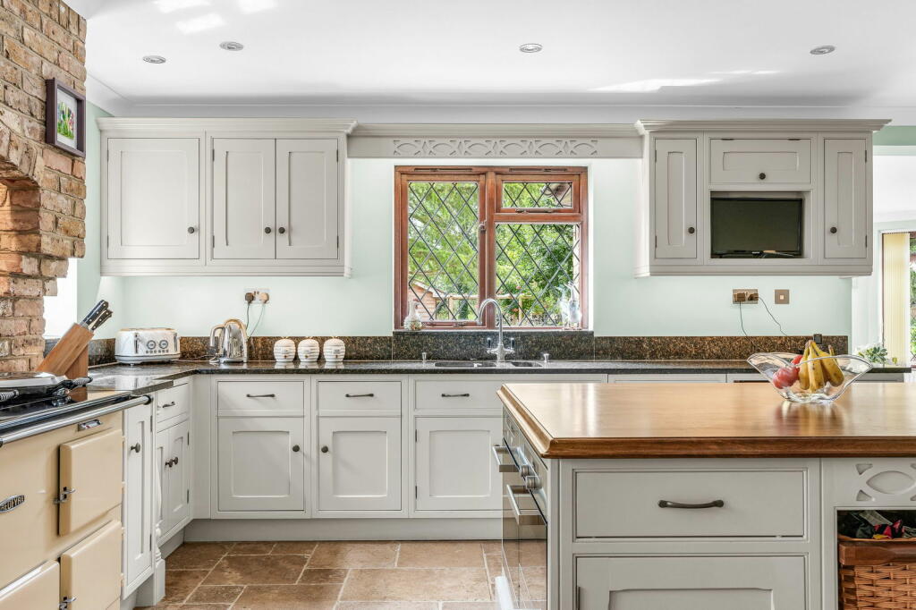 Additional image 15 of Ferry Road, North Fambridge, Chelmsford, CM3 6LS