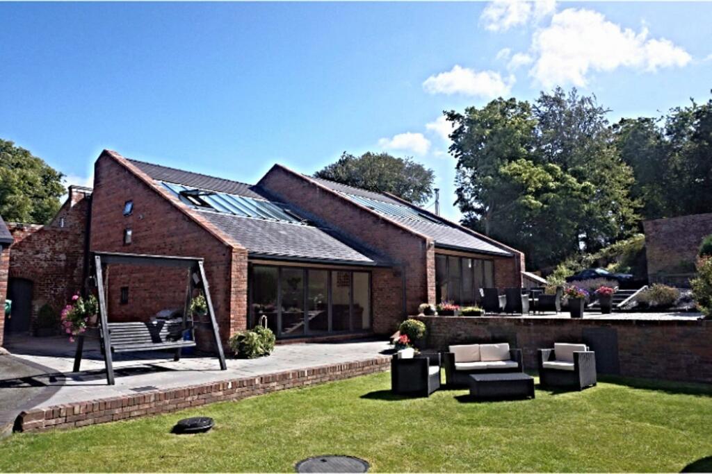 Additional image 42 of Downing Road, Whitford, CH8