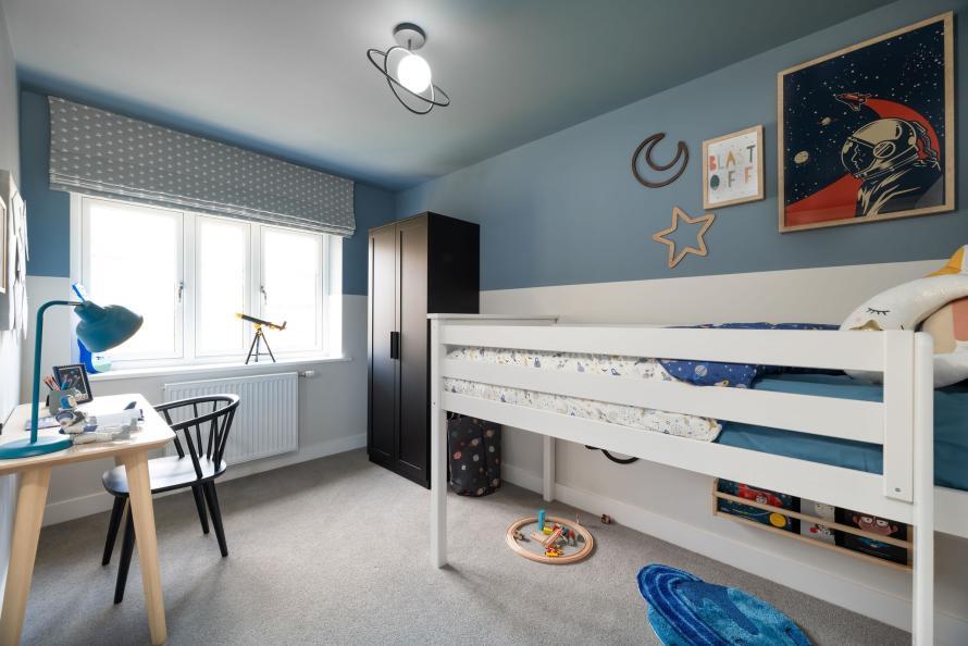 Additional image 16 of Bardfield Road
Finchingfield
CM7 4LL