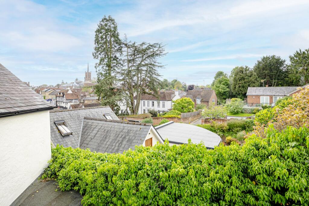 Additional image 16 of North Terrace, Bishop's Stortford, Hertfordshire, CM23