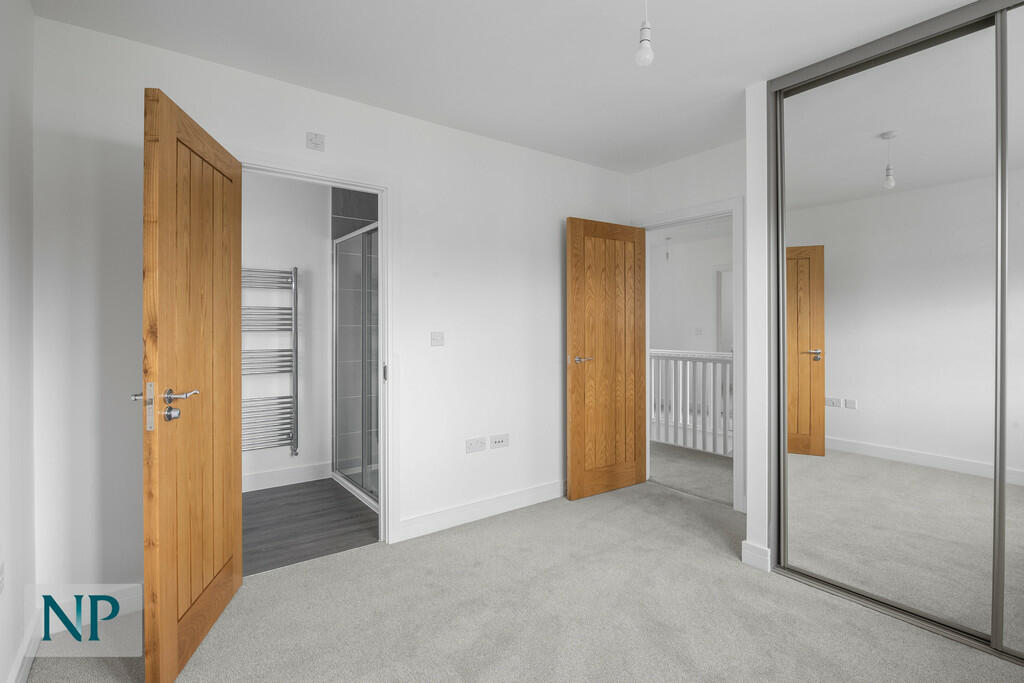 Additional image 9 of Boundary End, Elmstead, Colchester