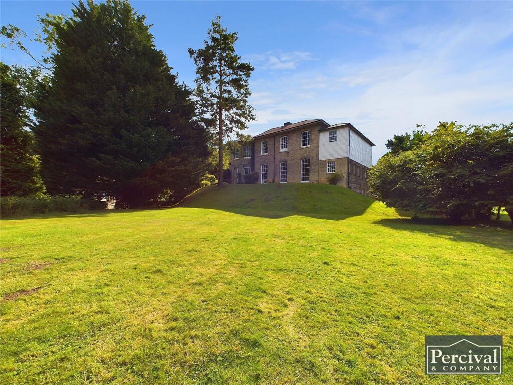 Additional image 12 of Middleton Road, Sudbury, Suffolk, CO10