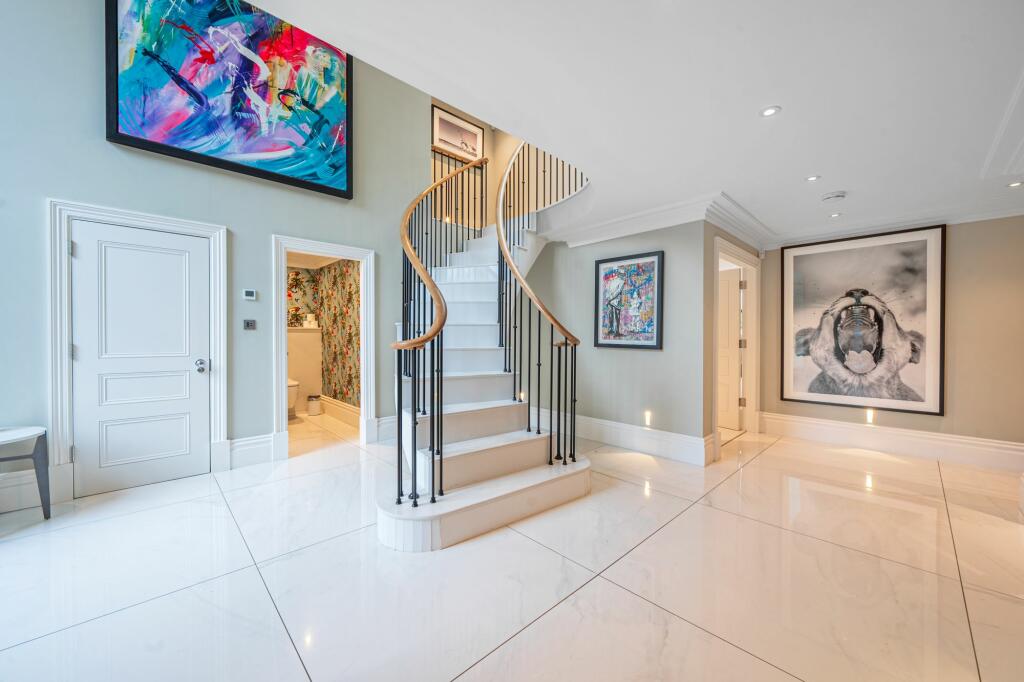 Additional image 8 of Dome Hill, Caterham, CR3