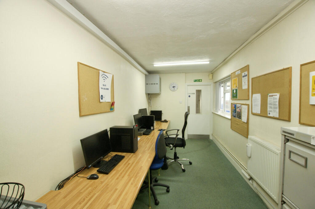 Additional image 9 of Carnarvon Road, CO15