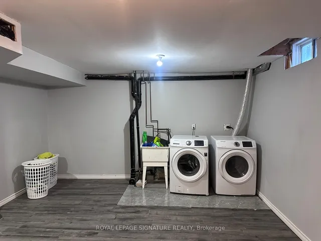 Additional image 23 of 28 Pompano Pl