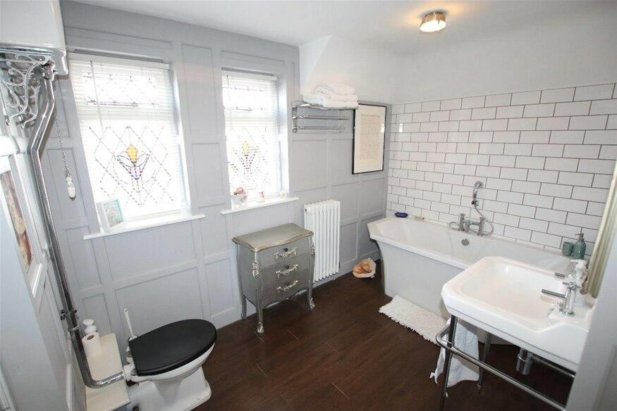 Additional image 9 of Lancaster Gardens East, Clacton on Sea, CO15