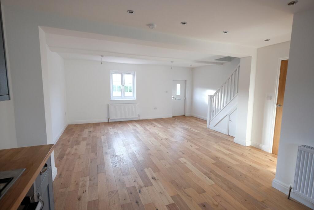 Additional image 13 of North Hill, Little Baddow, CM3