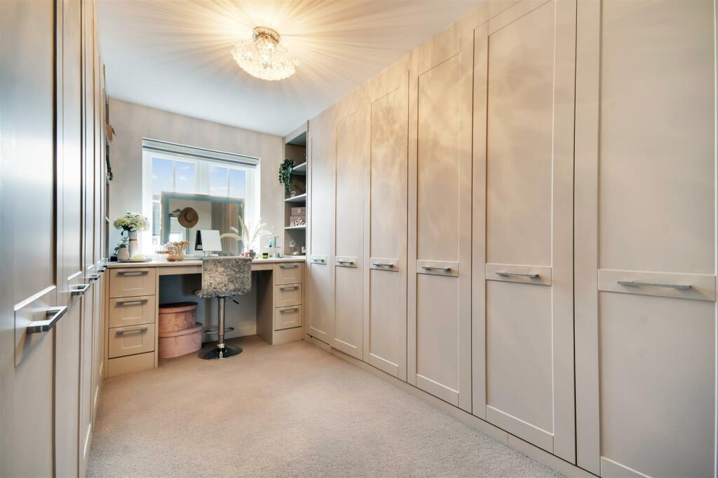 Additional image 17 of Murrayfields, Burnham-On-Crouch