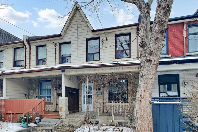 Additional image 2 of 512 Quebec Ave