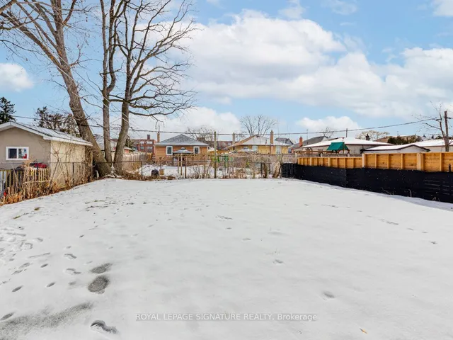 Additional image 33 of 7 June Ave