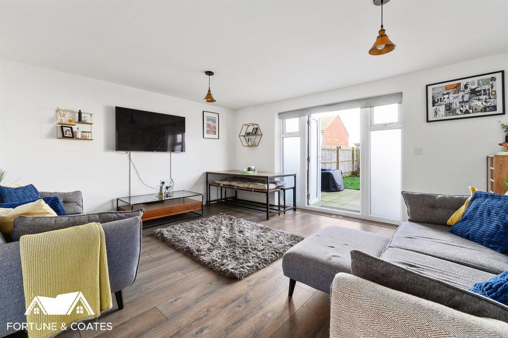 Additional image 2 of Aspen Way, Harlow