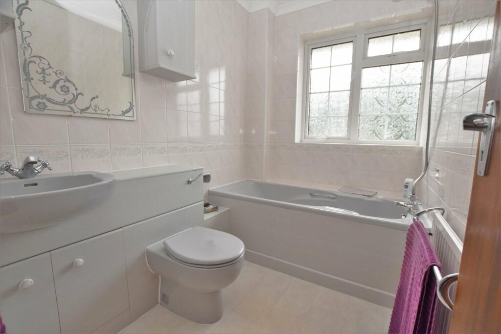 Additional image 13 of Weir Wynd, Billericay, CM12