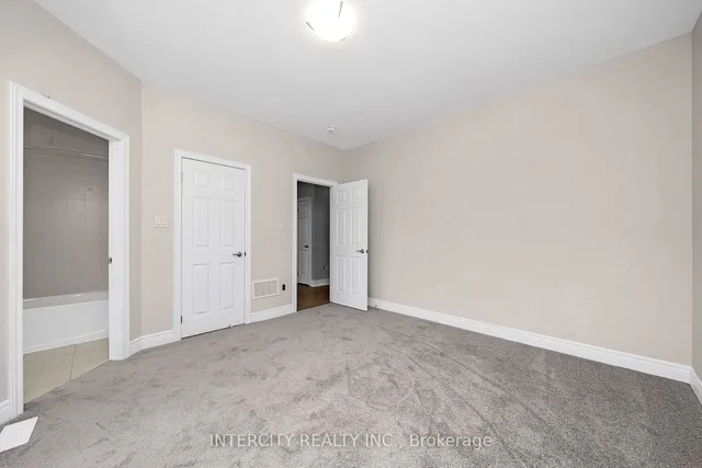 Additional image 31 of 23 Kessler Dr Unit Lot 118