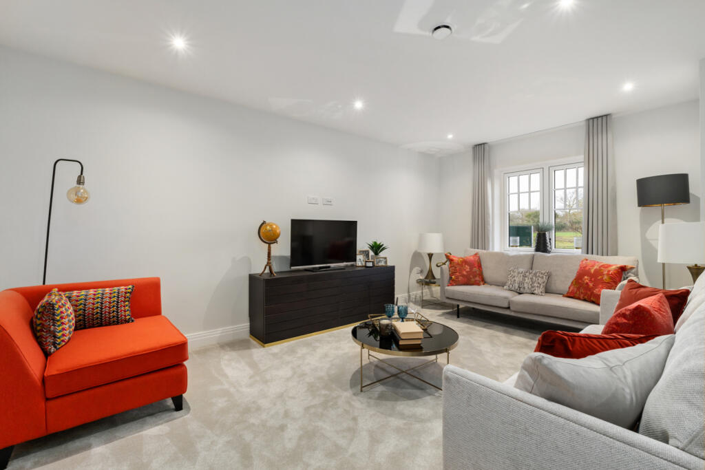 Additional image 4 of Brimstone Place, Little Dunmow, Essex, CM6