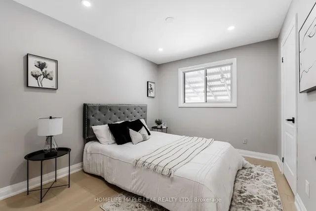 Additional image 28 of 8 Welbeck Dr