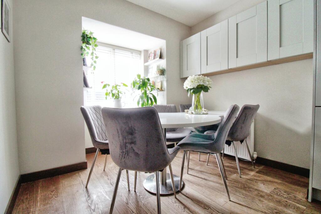 Additional image 7 of Elm Gardens, Mountnessing, CM15