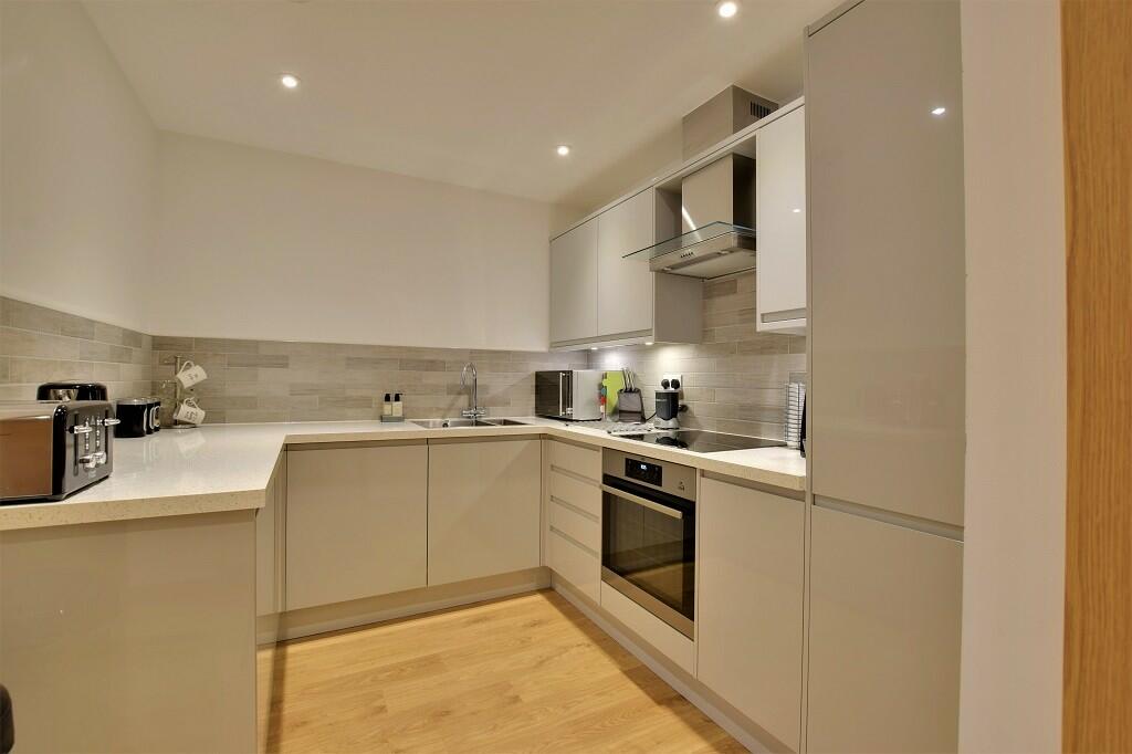 Additional image 6 of Twyford Court, Great Dunmow