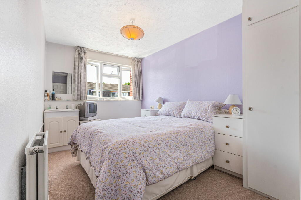 Additional image 9 of Peterswood, Harlow, CM18